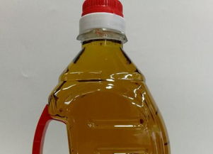 茶油山茶油茶籽油月子油月子宝食用油农产品压榨油2800毫升密封口家庭日常食用油