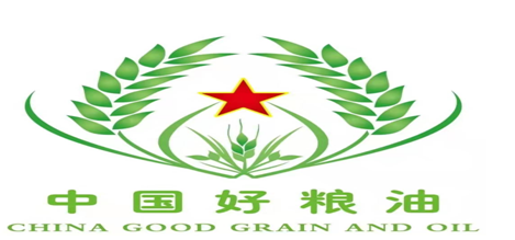 河南麦佳食品上榜2021年度中国好粮油拟推荐产品名单